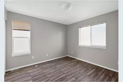 2906 S Proctor St, Tacoma, WA 98409 - Photo 9