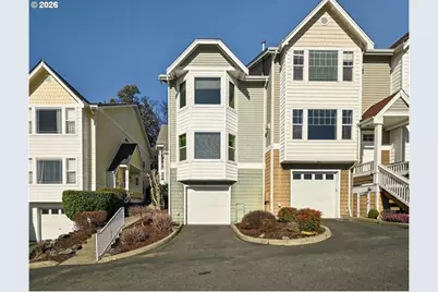 2906 S Proctor St, Tacoma, WA 98409 - Photo 1