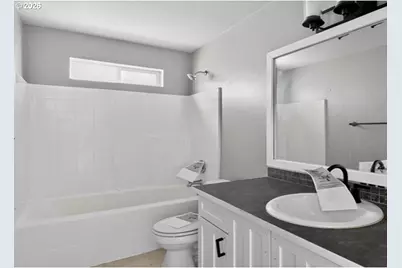 2906 S Proctor St, Tacoma, WA 98409 - Photo 11