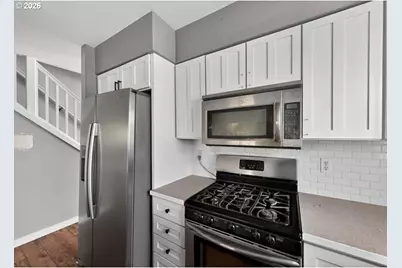 2906 S Proctor St, Tacoma, WA 98409 - Photo 7