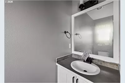 2906 S Proctor St, Tacoma, WA 98409 - Photo 3