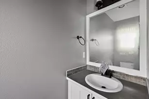 2906 S Proctor St, Tacoma, WA 98409 - Photo 3