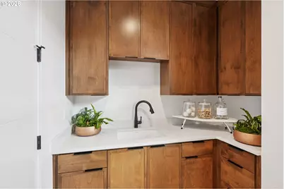 5203 N 94th Ave, Camas, WA 98607 - Photo 35