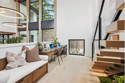 5203 N 94th Ave, Camas, WA 98607 - Photo 9