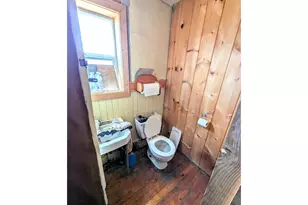 1290 Baltimore St, Elgin, OR 97827 - Photo 7