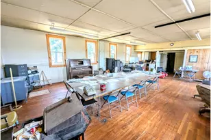 1290 Baltimore St, Elgin, OR 97827 - Photo 5