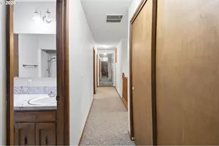 29250 NE Wilsonville Rd, Newberg, OR 97132 - Photo 23