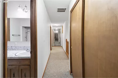 29250 NE Wilsonville Rd, Newberg, OR 97132 - Photo 25