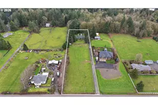 29250 NE Wilsonville Rd, Newberg, OR 97132 - Photo 47