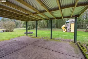 29250 NE Wilsonville Rd, Newberg, OR 97132 - Photo 31