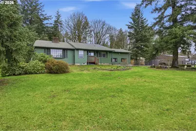 29250 NE Wilsonville Rd, Newberg, OR 97132 - Photo 3
