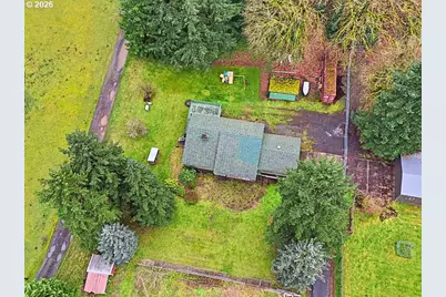 29250 NE Wilsonville Rd, Newberg, OR 97132 - Photo 41