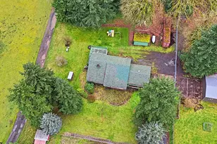 29250 NE Wilsonville Rd, Newberg, OR 97132 - Photo 41