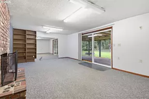 29250 NE Wilsonville Rd, Newberg, OR 97132 - Photo 29