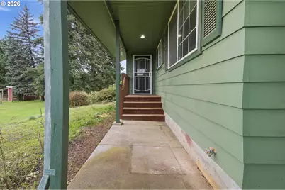 29250 NE Wilsonville Rd, Newberg, OR 97132 - Photo 5