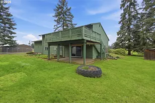 29250 NE Wilsonville Rd, Newberg, OR 97132 - Photo 37