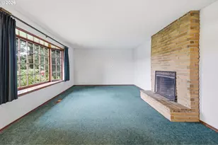 29250 NE Wilsonville Rd, Newberg, OR 97132 - Photo 7