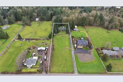 29250 NE Wilsonville Rd, Newberg, OR 97132 - Photo 43