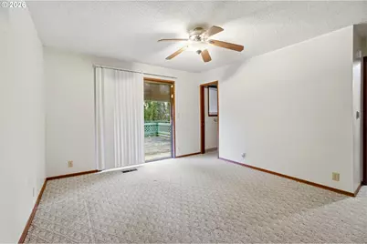 29250 NE Wilsonville Rd, Newberg, OR 97132 - Photo 17