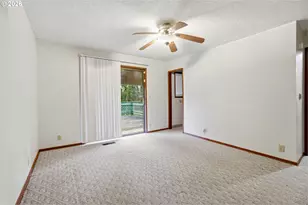 29250 NE Wilsonville Rd, Newberg, OR 97132 - Photo 17