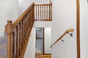 29250 NE Wilsonville Rd, Newberg, OR 97132 - Photo 25