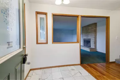 29250 NE Wilsonville Rd, Newberg, OR 97132 - Photo 5