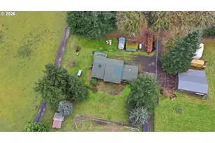 29250 NE Wilsonville Rd, Newberg, OR 97132 - Photo 41