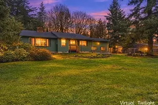 29250 NE Wilsonville Rd, Newberg, OR 97132 - Photo 1