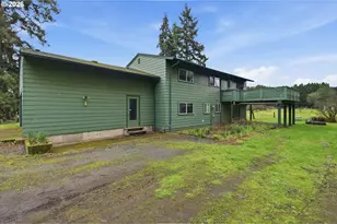 29250 NE Wilsonville Rd, Newberg, OR 97132 - Photo 33