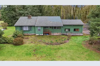 29250 NE Wilsonville Rd, Newberg, OR 97132 - Photo 3