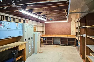 29250 NE Wilsonville Rd, Newberg, OR 97132 - Photo 35