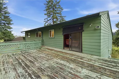 29250 NE Wilsonville Rd, Newberg, OR 97132 - Photo 19