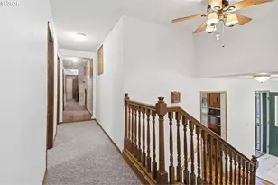 29250 NE Wilsonville Rd, Newberg, OR 97132 - Photo 23