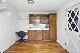 29250 NE Wilsonville Rd, Newberg, OR 97132 - Photo 13