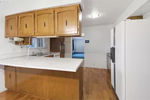 29250 NE Wilsonville Rd, Newberg, OR 97132 - Photo 11