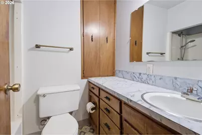 29250 NE Wilsonville Rd, Newberg, OR 97132 - Photo 19