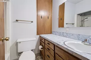 29250 NE Wilsonville Rd, Newberg, OR 97132 - Photo 19