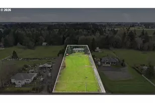 29250 NE Wilsonville Rd, Newberg, OR 97132 - Photo 45