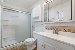 5615 Kansas St, Vancouver, WA 98661 - Photo 19