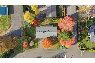 5615 Kansas St, Vancouver, WA 98661 - Photo 45