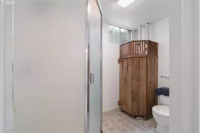 5615 Kansas St, Vancouver, WA 98661 - Photo 31