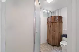 5615 Kansas St, Vancouver, WA 98661 - Photo 31