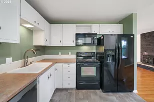 5615 Kansas St, Vancouver, WA 98661 - Photo 15