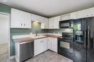 5615 Kansas St, Vancouver, WA 98661 - Photo 13