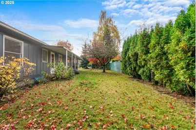 5615 Kansas St, Vancouver, WA 98661 - Photo 43