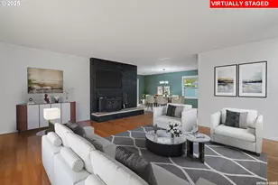 5615 Kansas St, Vancouver, WA 98661 - Photo 7