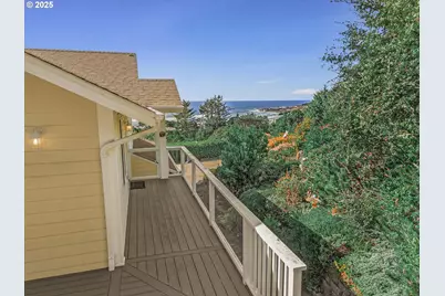 350 Hill Ct, Yachats, OR 97498 - Photo 7