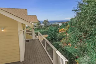 350 Hill Ct, Yachats, OR 97498 - Photo 7