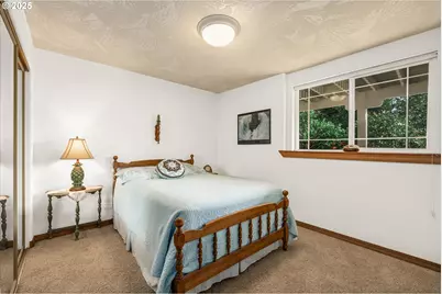 350 Hill Ct, Yachats, OR 97498 - Photo 25