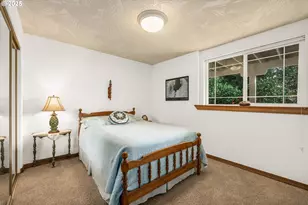 350 Hill Ct, Yachats, OR 97498 - Photo 25